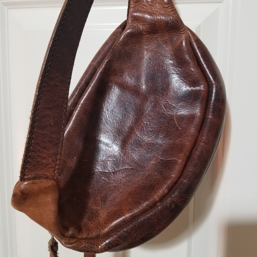 Freebird Apollo - image 4